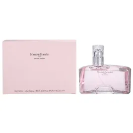 masaki-matsushima-masaki-masaki-edp-80ml