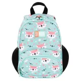 plecak-mini-bp70-lovely-foxy