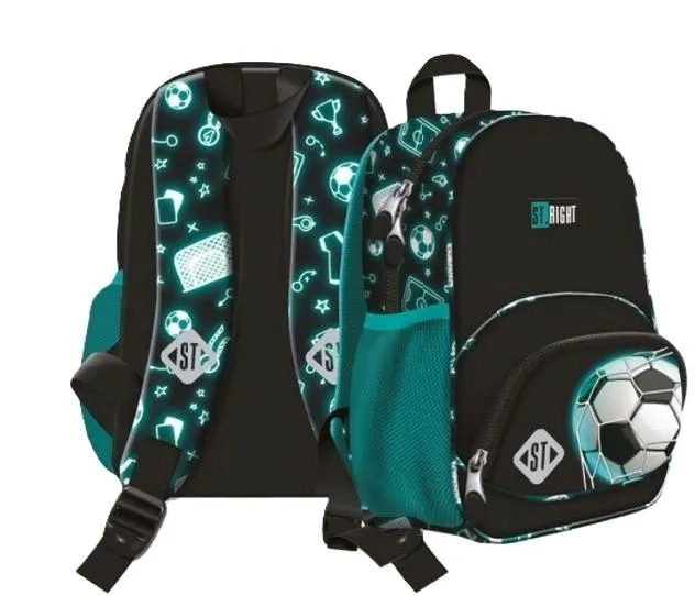 plecak-mini-bp70-neon-football
