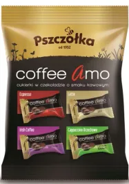 pszczolka-cukierki-coffee-amo-100-g