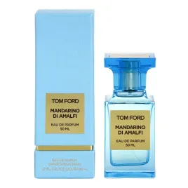 tom-ford-mandarino-di-amalfi-edp-50ml