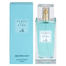 acqua-dell-elba-arcipelago-women-edp-100ml