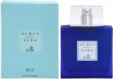 acqua-dell-elba-blu-men-edp-100ml