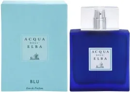 acqua-dell-elba-blu-men-edp-100ml