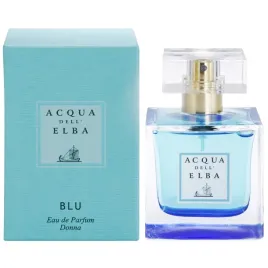 acqua-dell-elba-blu-women-edp-50ml
