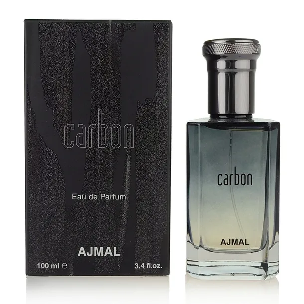 ajmal-carbon-edp-100ml