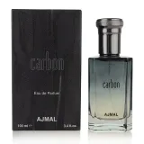 ajmal-carbon-edp-100ml