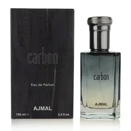 ajmal-carbon-edp-100ml