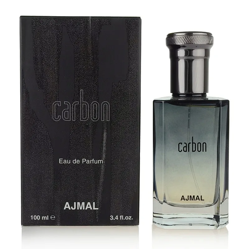 ajmal-carbon-edp-100ml