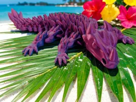 ruchomy-smok-3d-18-cm-or-druk-3d-or-duo-fioletowo-niebieski-zawieszka