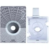 ajmal-evoke-him-edp-90ml