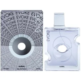 ajmal-evoke-him-edp-90ml