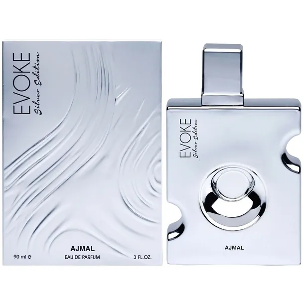 ajmal-evoke-silver-edition-edp-90ml