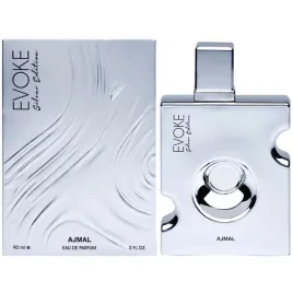 ajmal-evoke-silver-edition-edp-90ml