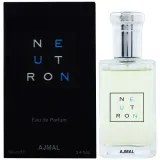 ajmal-neutron-edp-100ml