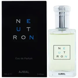 ajmal-neutron-edp-100ml