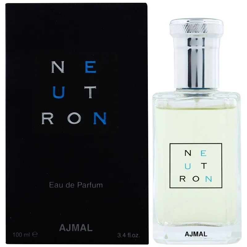 ajmal-neutron-edp-100ml