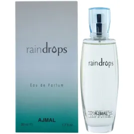 ajmal-raindrops-edp-50ml