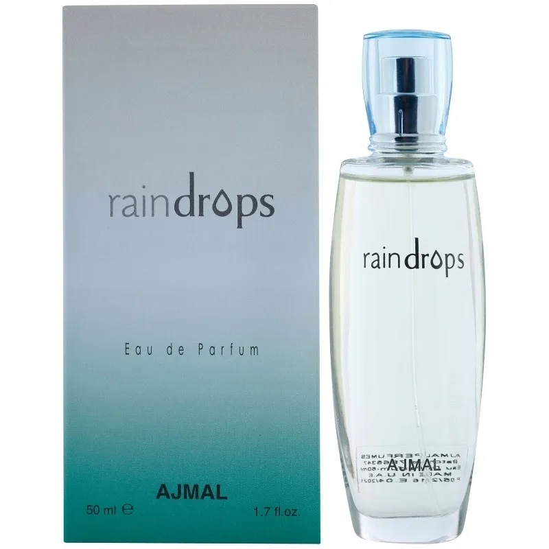 ajmal-raindrops-edp-50ml