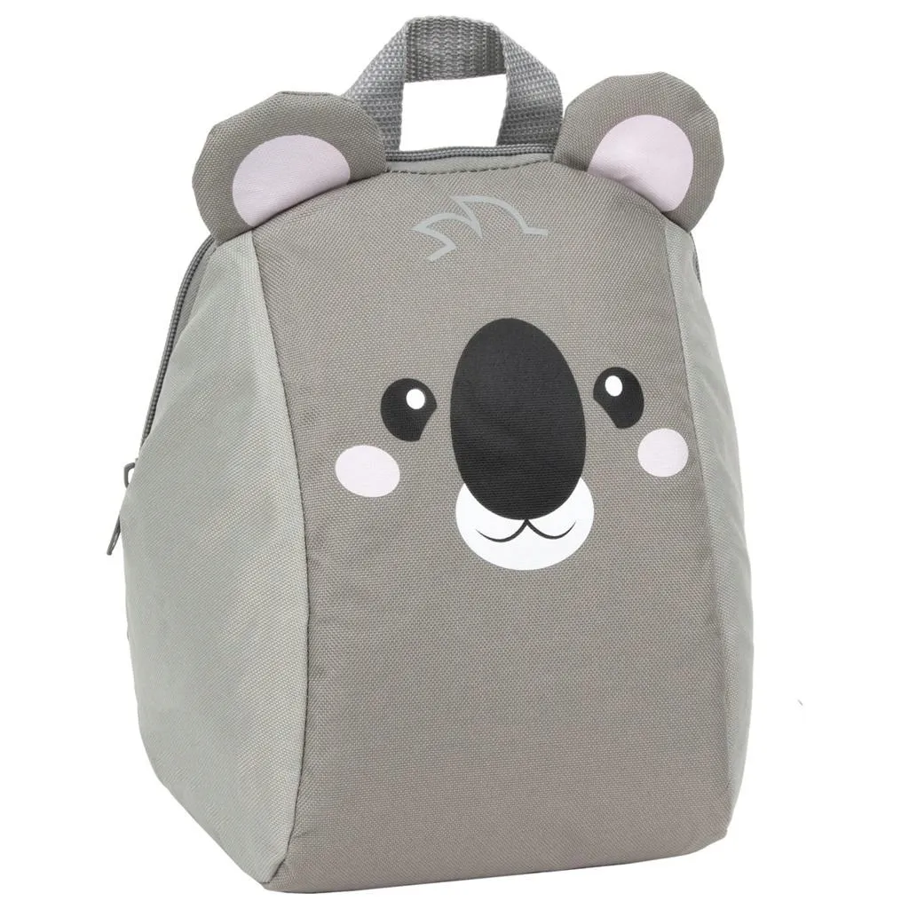 plecak-przedszkolny-10-koala-derform