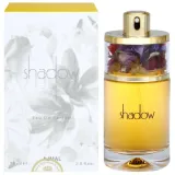 ajmal-shadow-for-her-edp-75ml