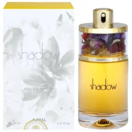 ajmal-shadow-for-her-edp-75ml