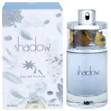 ajmal-shadow-for-him-edp-75ml