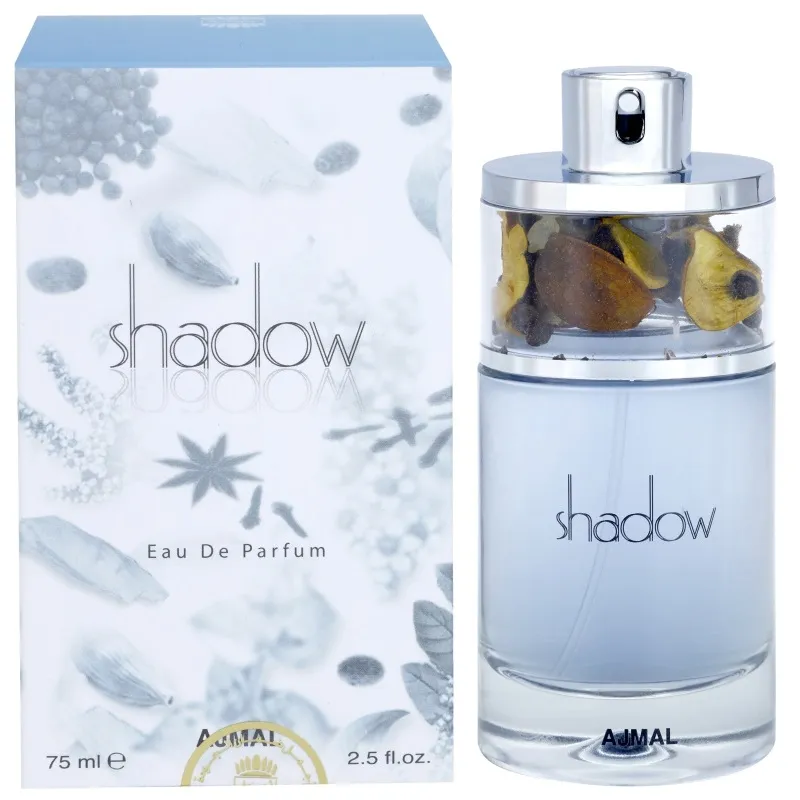 ajmal-shadow-for-him-edp-75ml