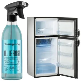 plyn-do-mycia-dezynfekcji-lodowki-mikrofali-500-ml-cleangang-bill-le-frost