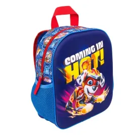 plecak-przedszkolny-3d-d8-psi-patrol