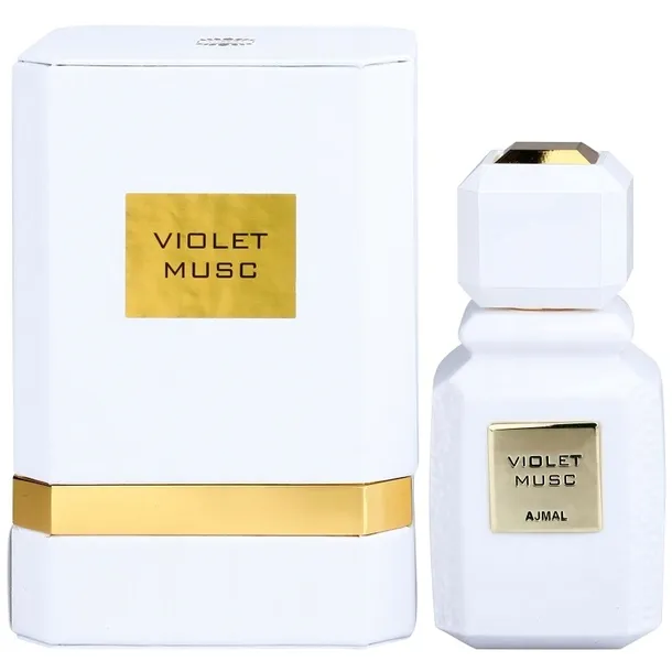 ajmal-violet-musc-edp-100ml
