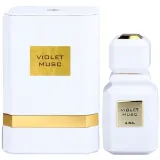 ajmal-violet-musc-edp-100ml