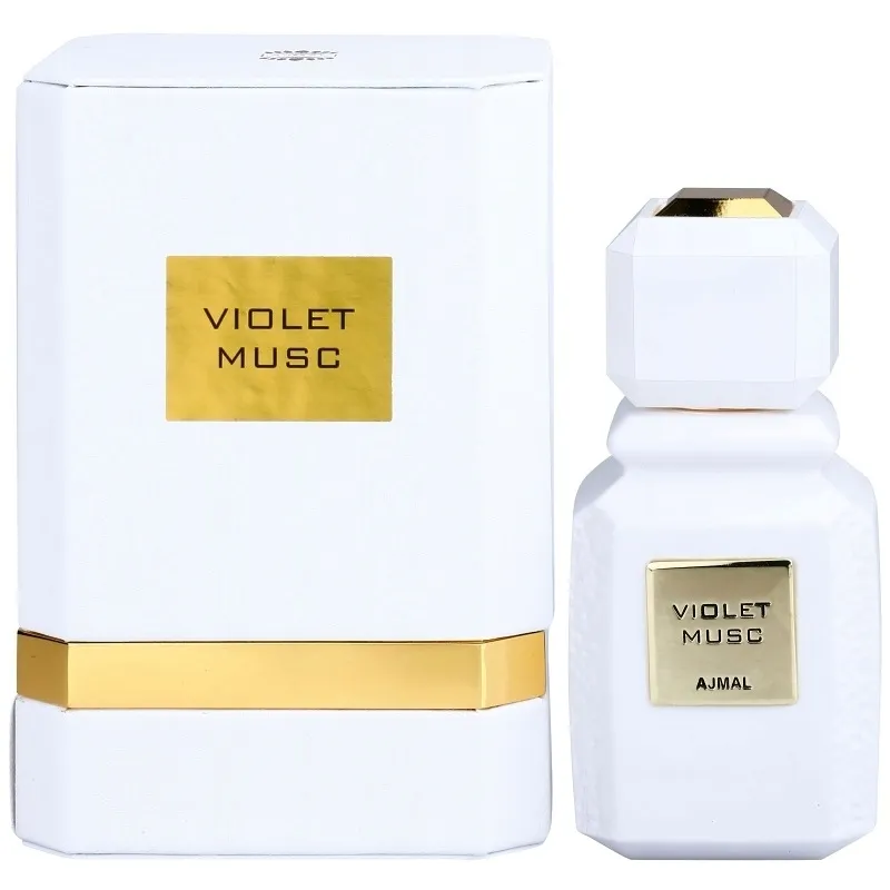 ajmal-violet-musc-edp-100ml