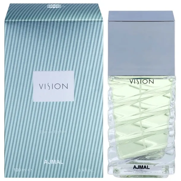 ajmal-vision-edp-100ml