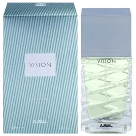 ajmal-vision-edp-100ml