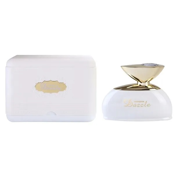 al-haramain-dazzle-edp-100ml