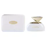 al-haramain-dazzle-edp-100ml