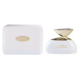 al-haramain-dazzle-edp-100ml
