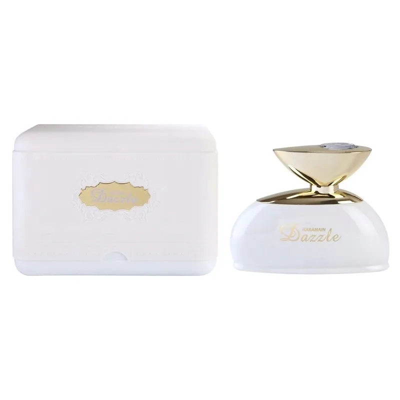 al-haramain-dazzle-edp-100ml