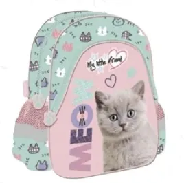 plecak-przedszkolny-d1-fluffy-kitty