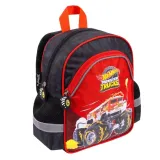 plecak-przedszkolny-d1-hot-wheels