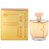 al-haramain-excellent-edp-100ml