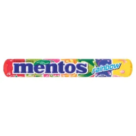 mentos-rainbow-cukierki-do-zucia-o-smaku-owocowym-375-g