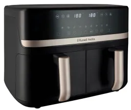 frytkownica-beztluszczowa-27680-56-russell-hobbs