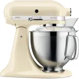 robot-kuchenny-kitchenaid-5ksm185pseac