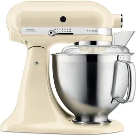 robot-kuchenny-kitchenaid-5ksm185pseac