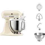 robot-kuchenny-kitchenaid-5ksm185pseac-stan-nowy