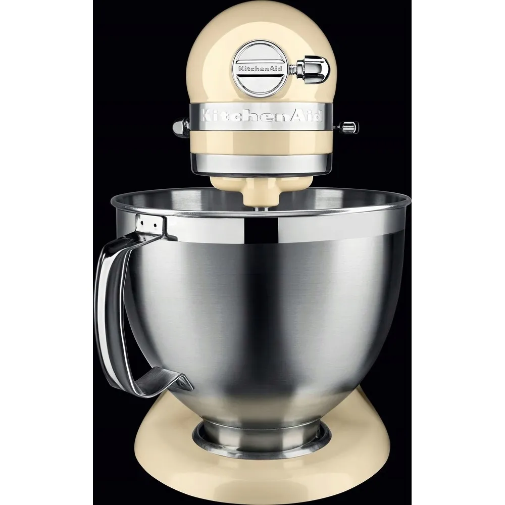 robot-kuchenny-kitchenaid-5ksm185pseac-stan-nowy