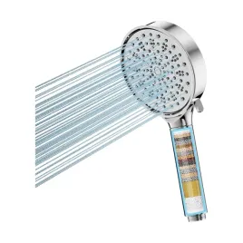 sluchawka-prysznicowa-filtr-wysokie-cisnienie-przycisk-stop-srebrna-cobbe