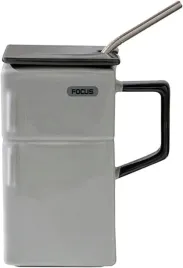 kubek-ceramiczny-lodowka-retro-550ml-ze-slomka-zabawny-prezent-zamrazarka